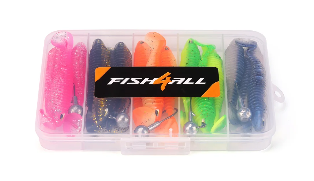promopesca2643363