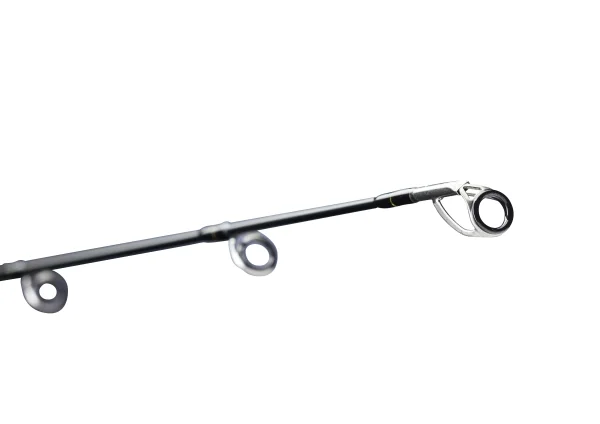 promopesca2645052