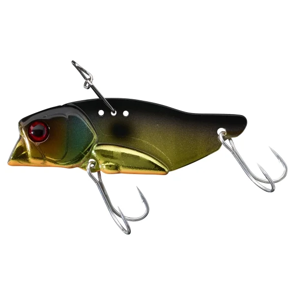 promopesca2649070