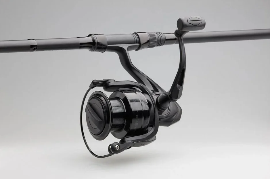 promopesca2650141