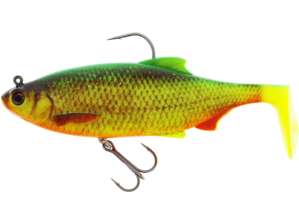 promopesca2660410