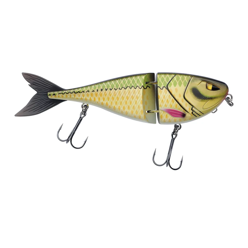 promopesca2661741