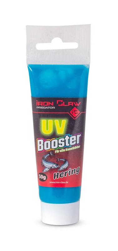 promopesca2668982