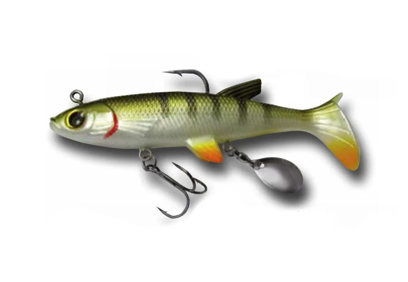 promopesca2670032