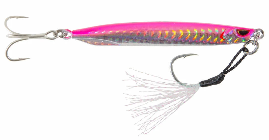 promopesca2671168