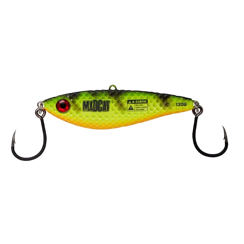 promopesca2671609