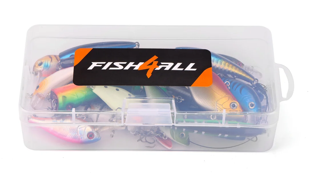 promopesca2672598