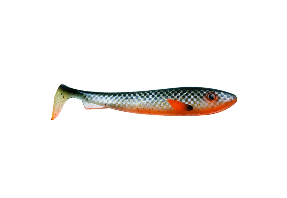 promopesca2689695