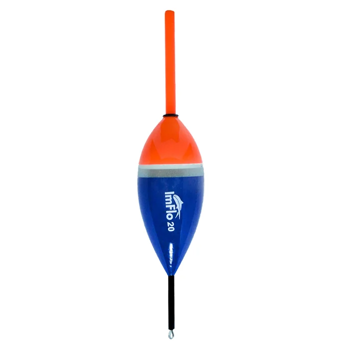 promopesca2690591