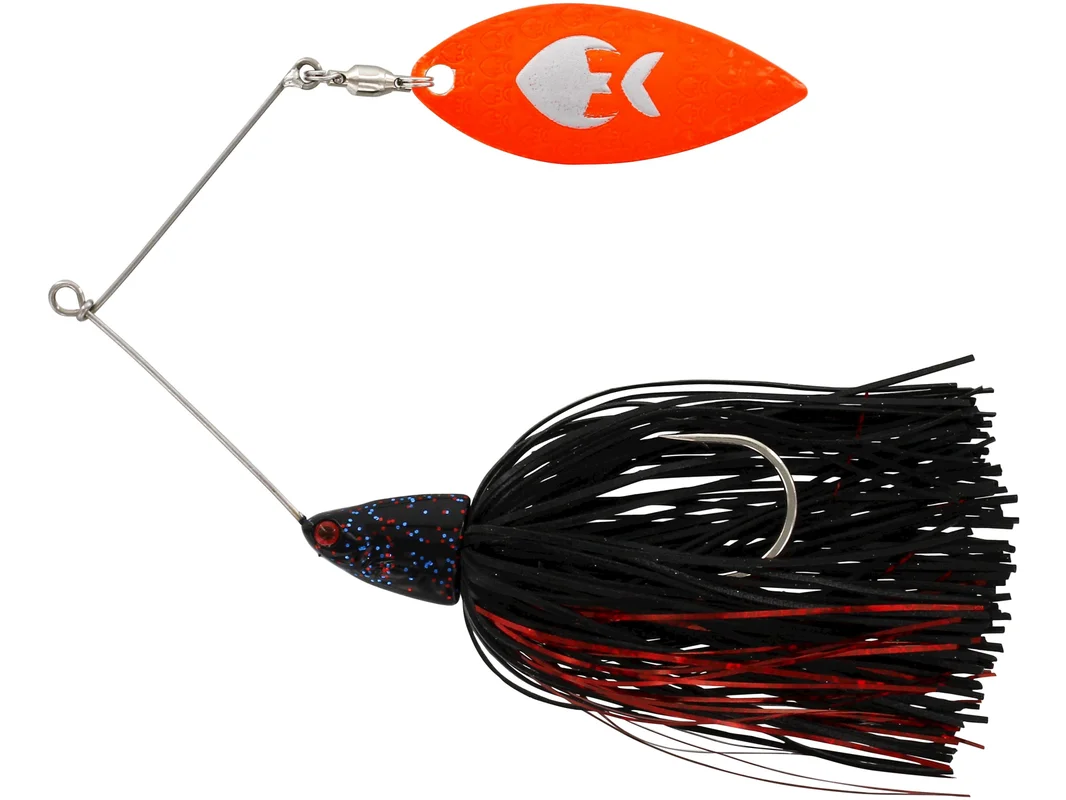 promopesca2699025