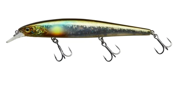 promopesca2702465