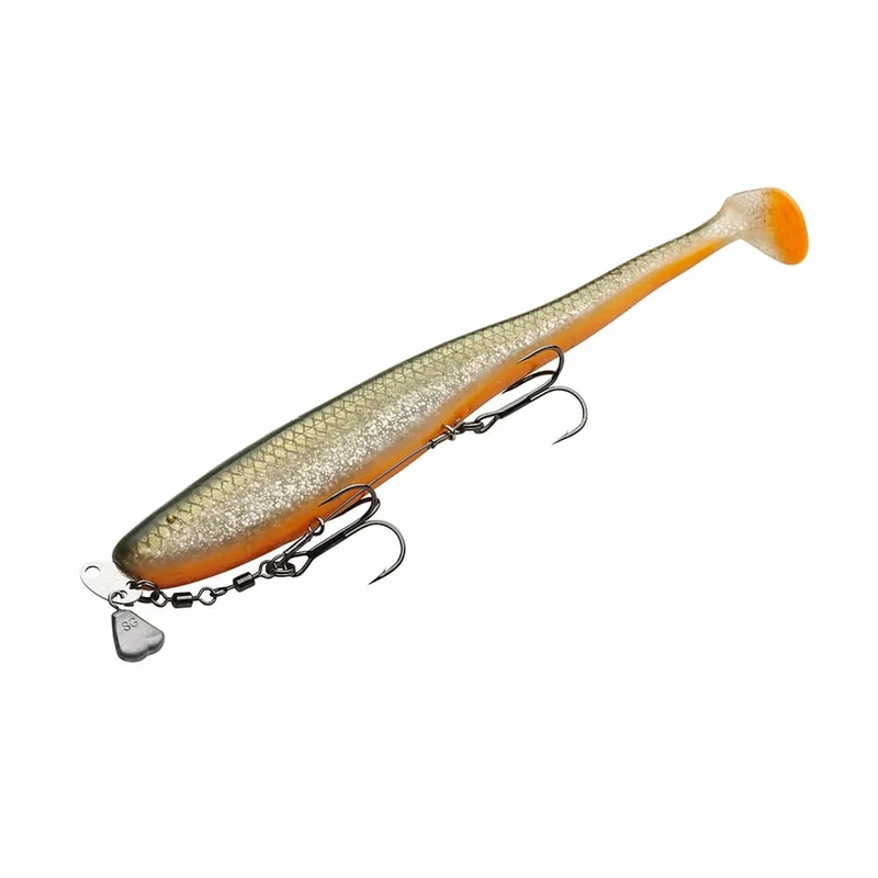 promopesca2703012