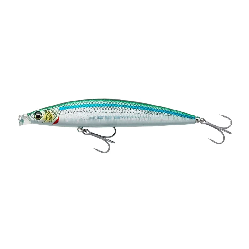 promopesca2707061