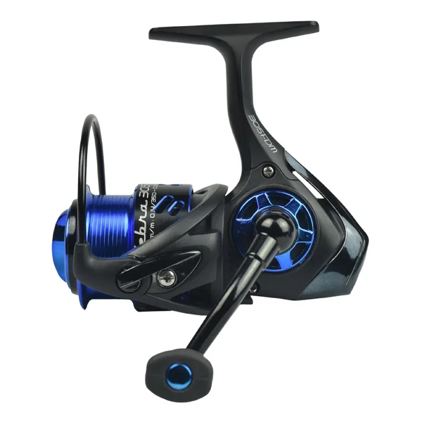 promopesca2707918