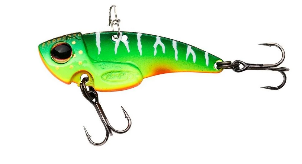promopesca2709290