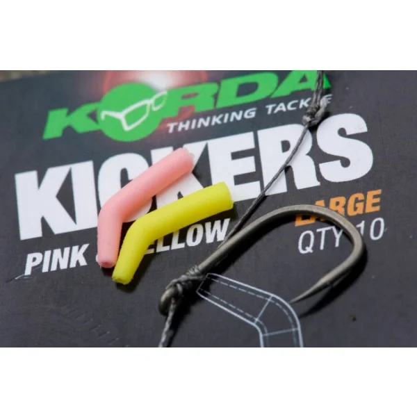 promopesca2710481