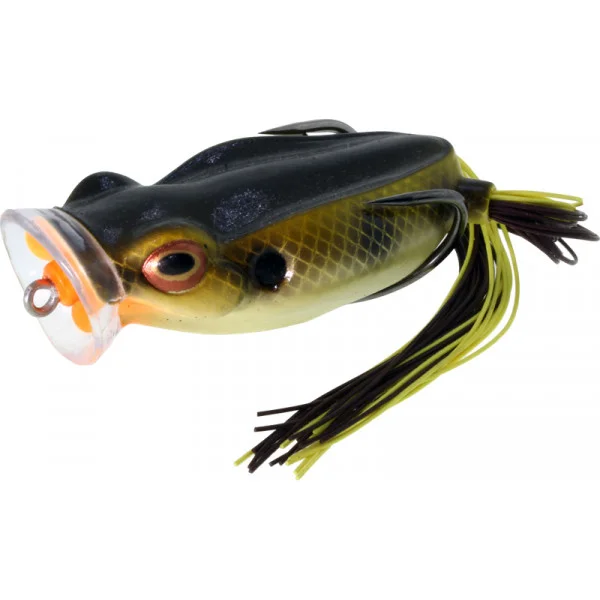 promopesca2710746