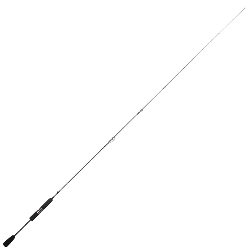 promopesca2710929