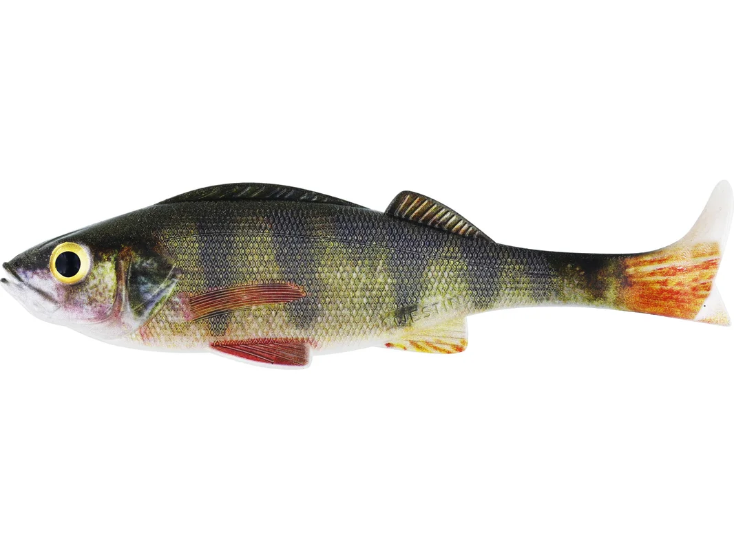 promopesca2711149