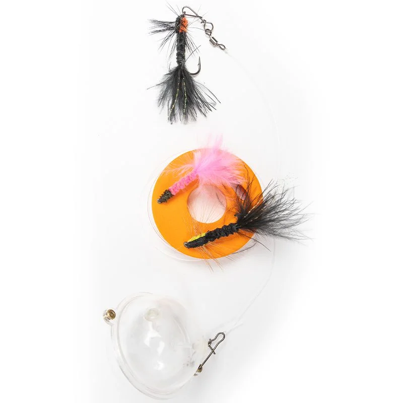 promopesca2711679