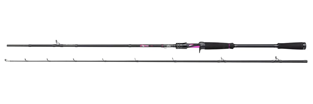 promopesca2714404