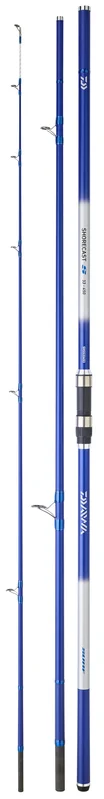 promopesca2717179