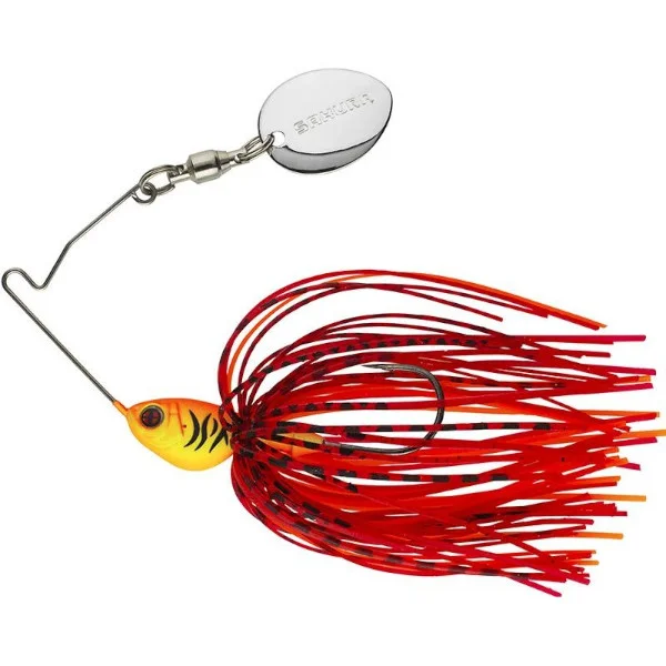 promopesca2717372