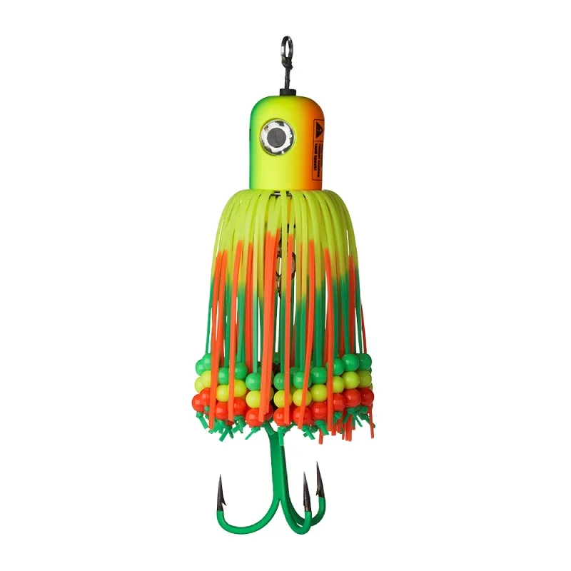promopesca2718266