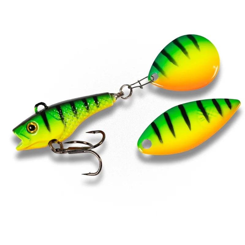 promopesca2719610