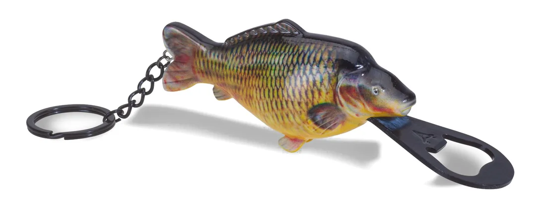 promopesca2731977