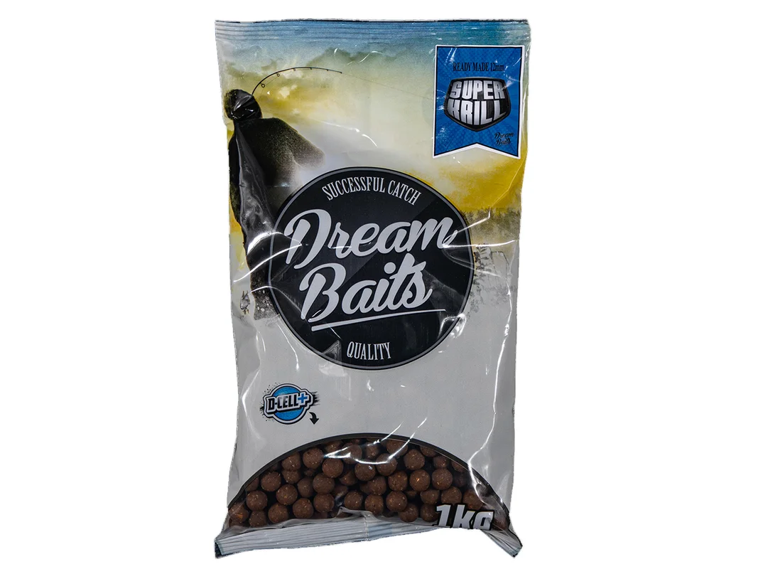 promopesca2734601