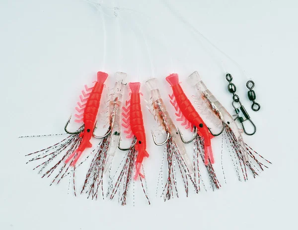 promopesca2740515