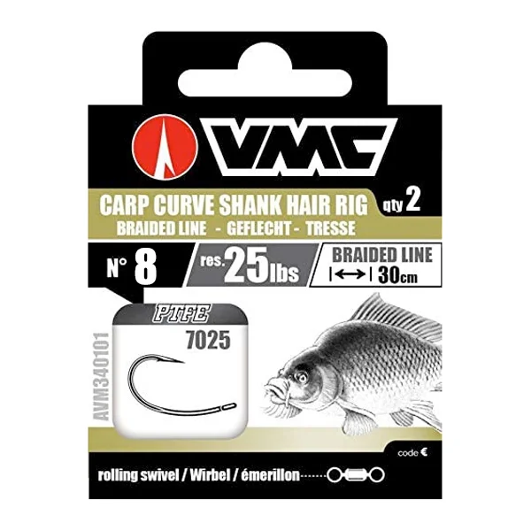 promopesca2741524