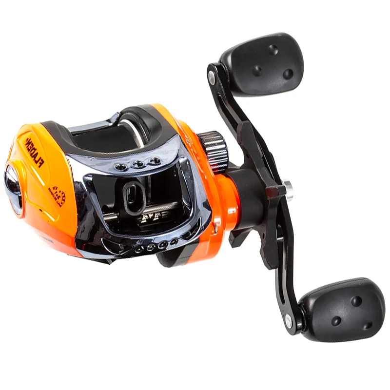 promopesca2741800