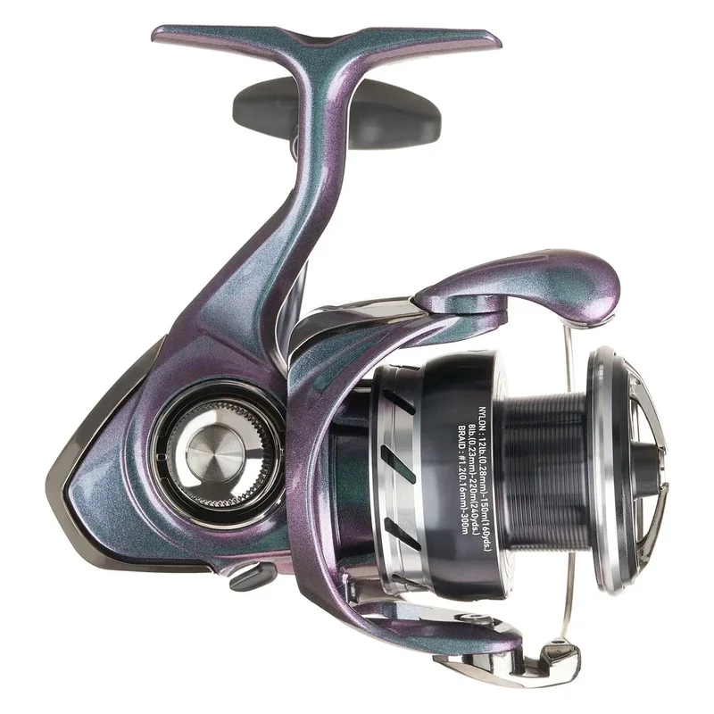 promopesca2750169