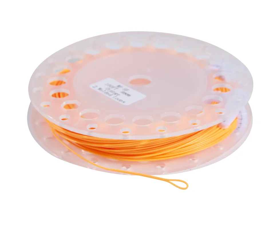 promopesca2750856