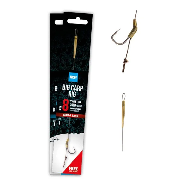 promopesca2761348