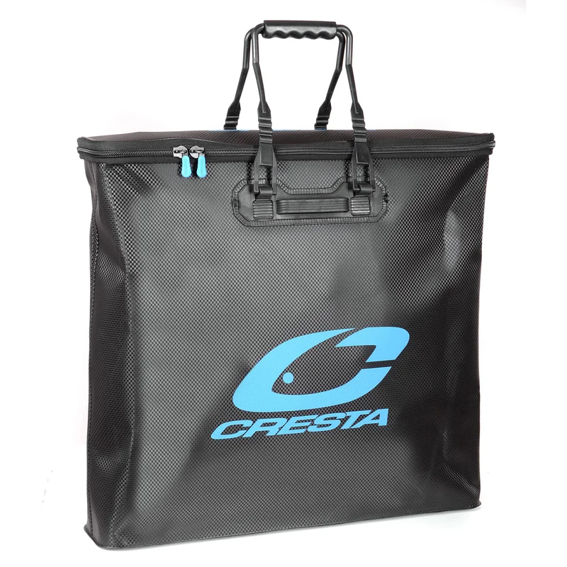 promopesca2767982
