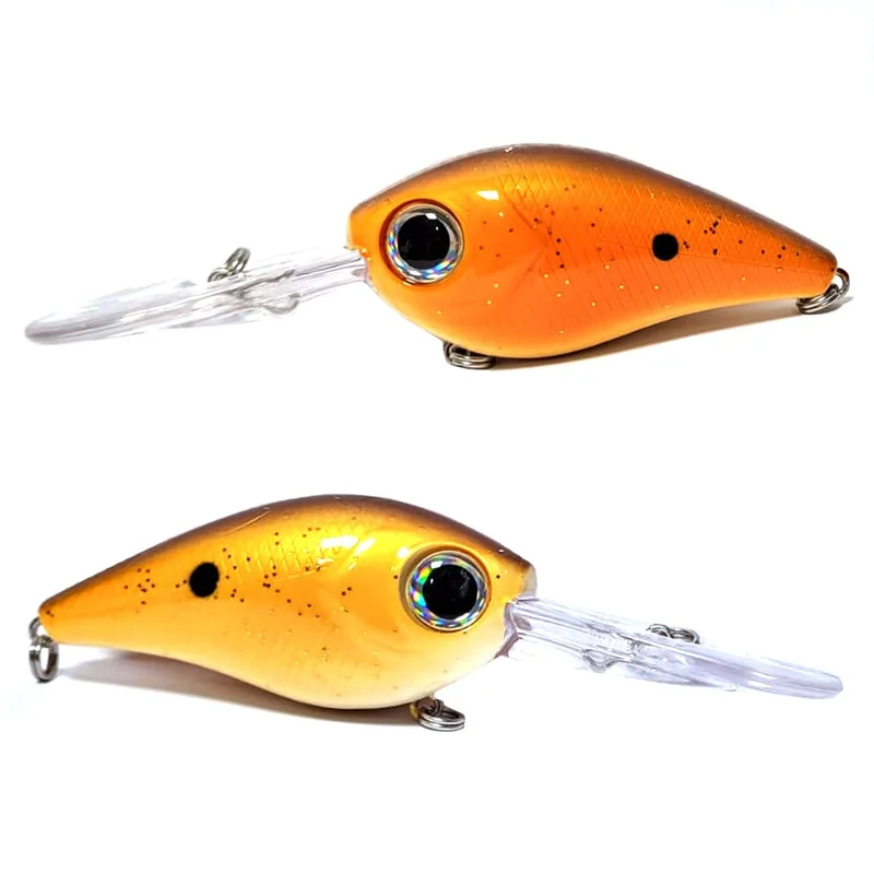promopesca2778406