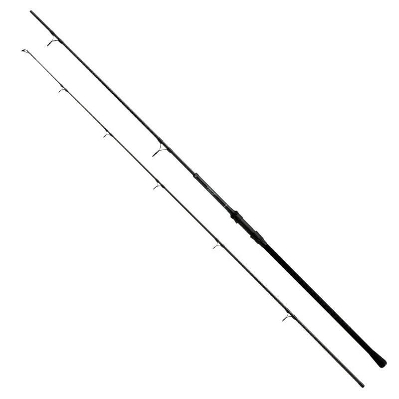 promopesca2785179