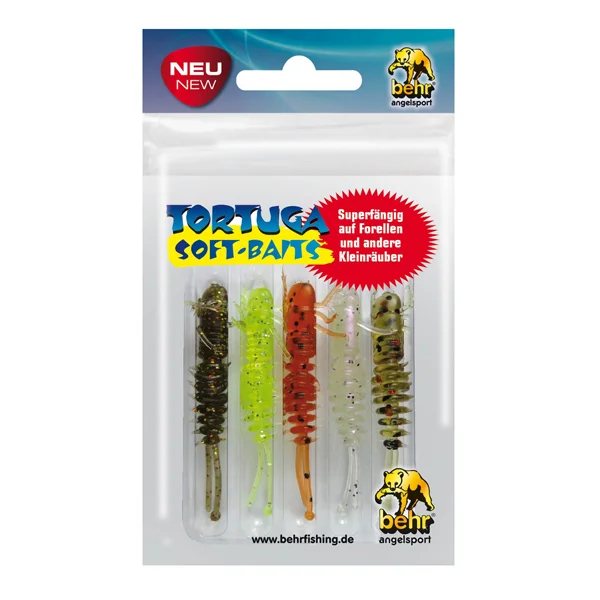 promopesca2788101