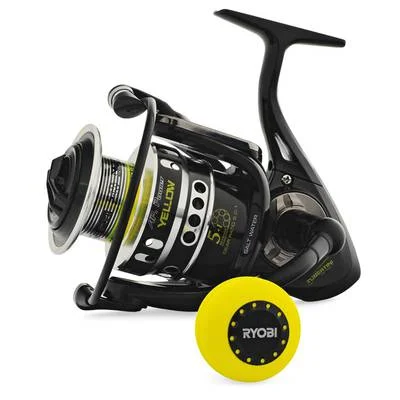 promopesca2790950