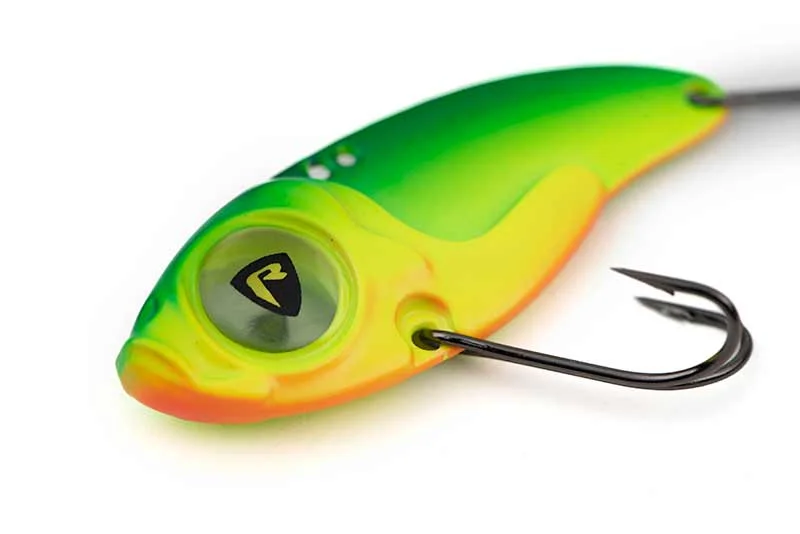 promopesca2791900