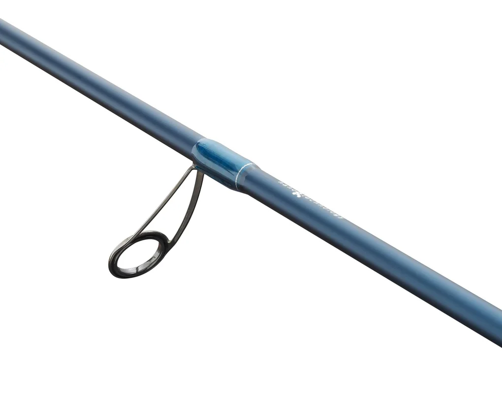 promopesca2800353