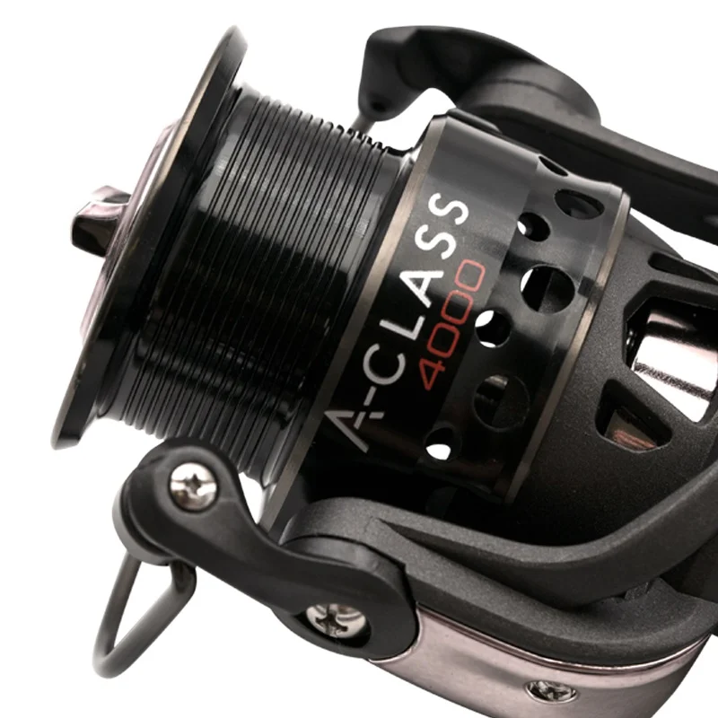 promopesca2804156