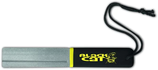 promopesca2805380