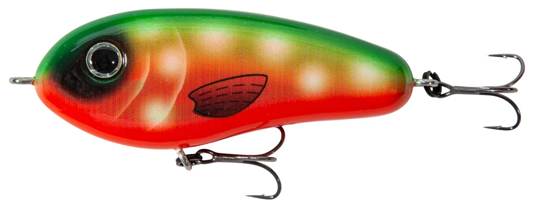 promopesca2807079