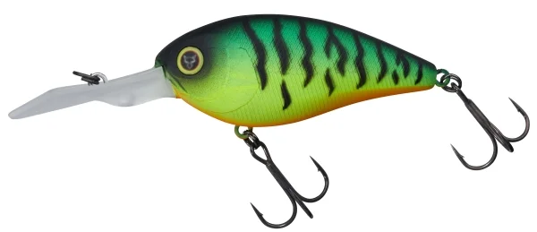 promopesca2809676