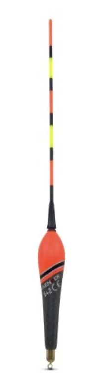 promopesca2809856