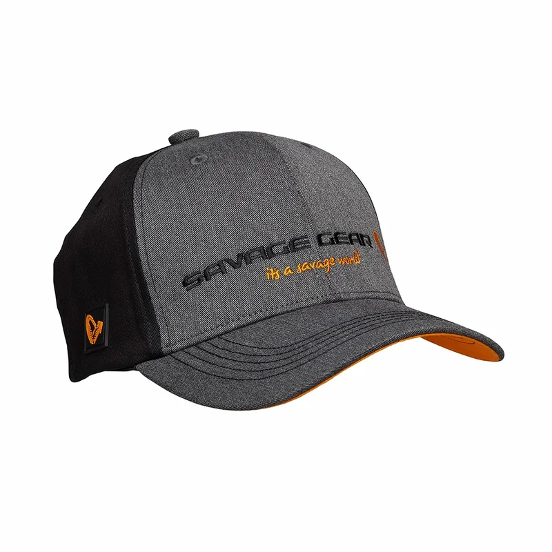 promopesca2811441